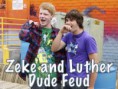 /album/zeke-and-luther/images-9-jpg/